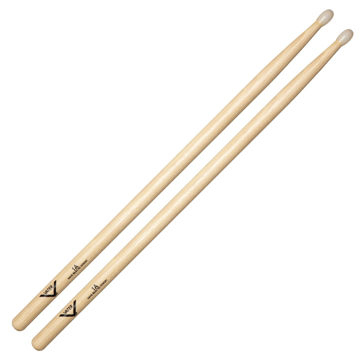 Product Cover for 1A Drum Sticks