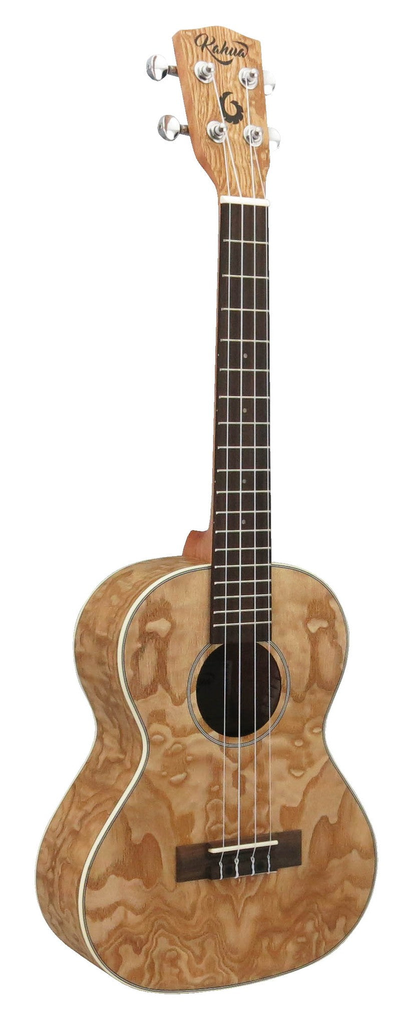 Product Cover for 27″ Tenor Tamo Ukulele