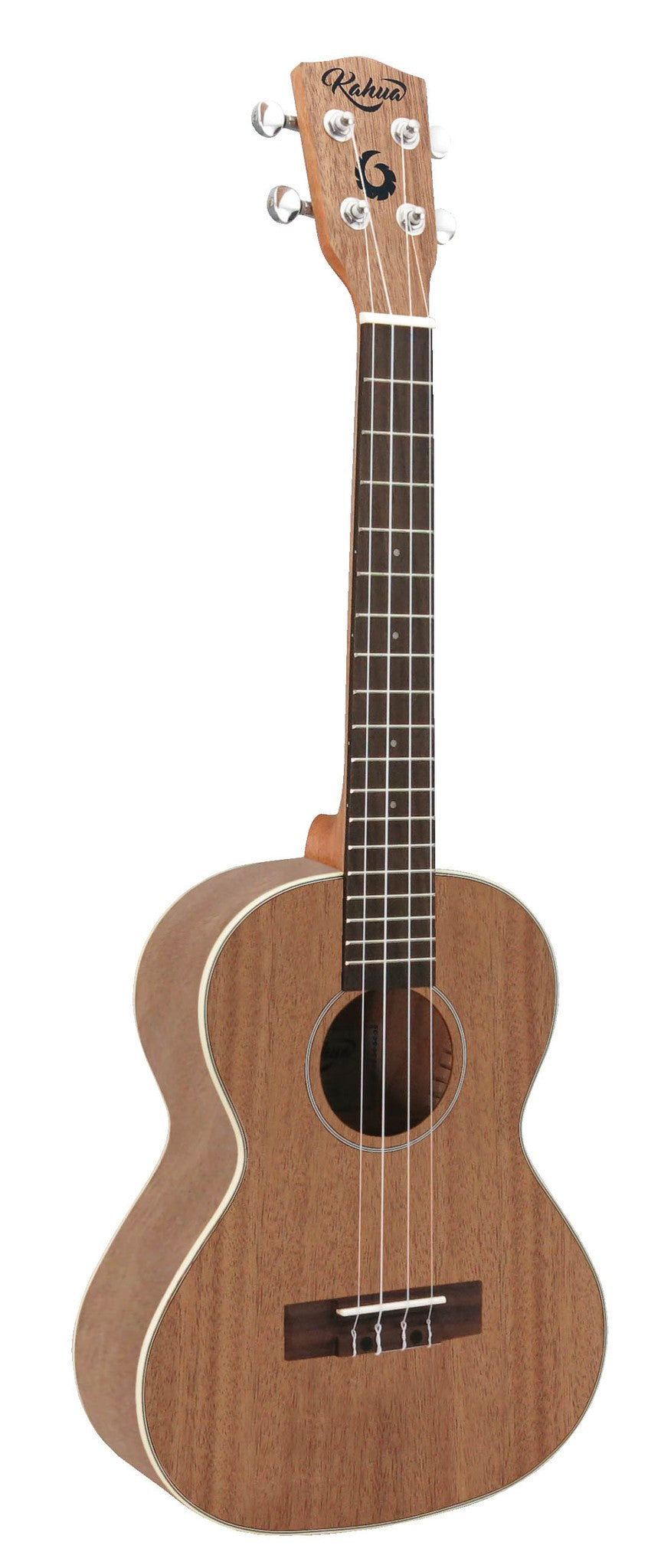 Product Cover for 27″ Tenor Okume Ukulele