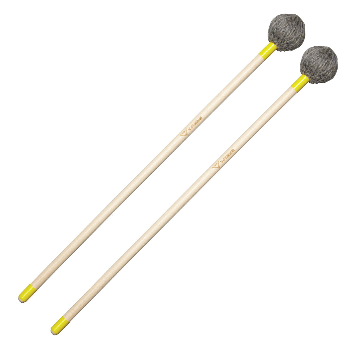 Product Cover for Front Ensemble Marimba Mallets
