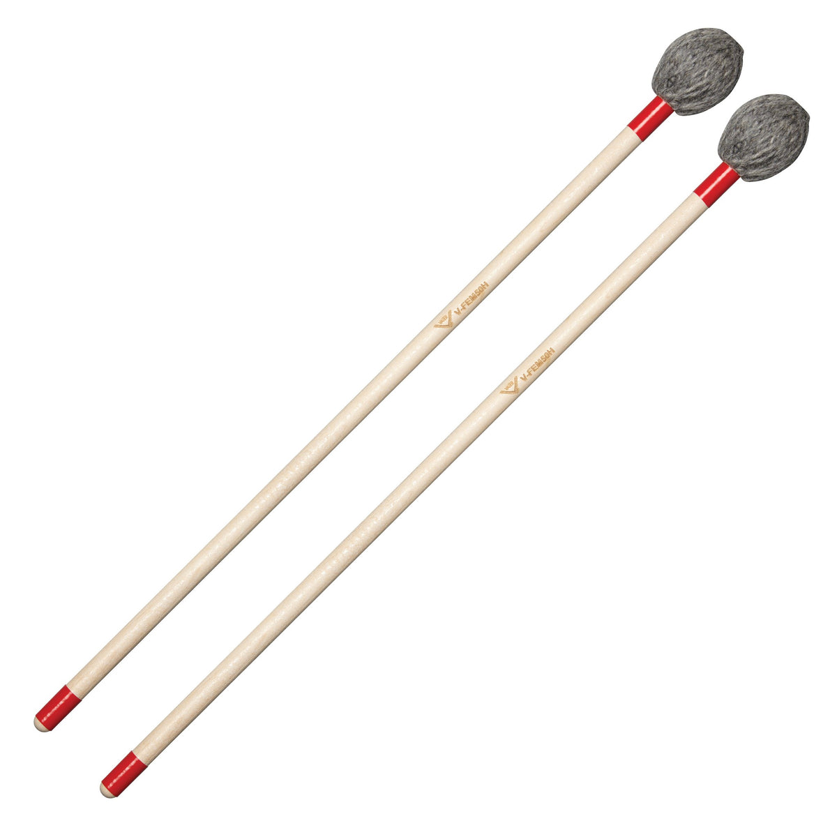 Product Cover for Front Ensemble Marimba Mallets