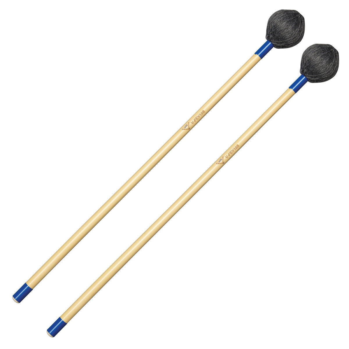 Product Cover for Front Ensemble Vibraphone Mallets