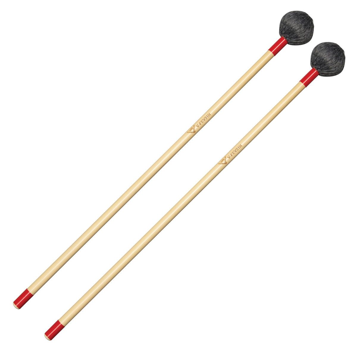 Product Cover for Front Ensemble Vibraphone Mallets