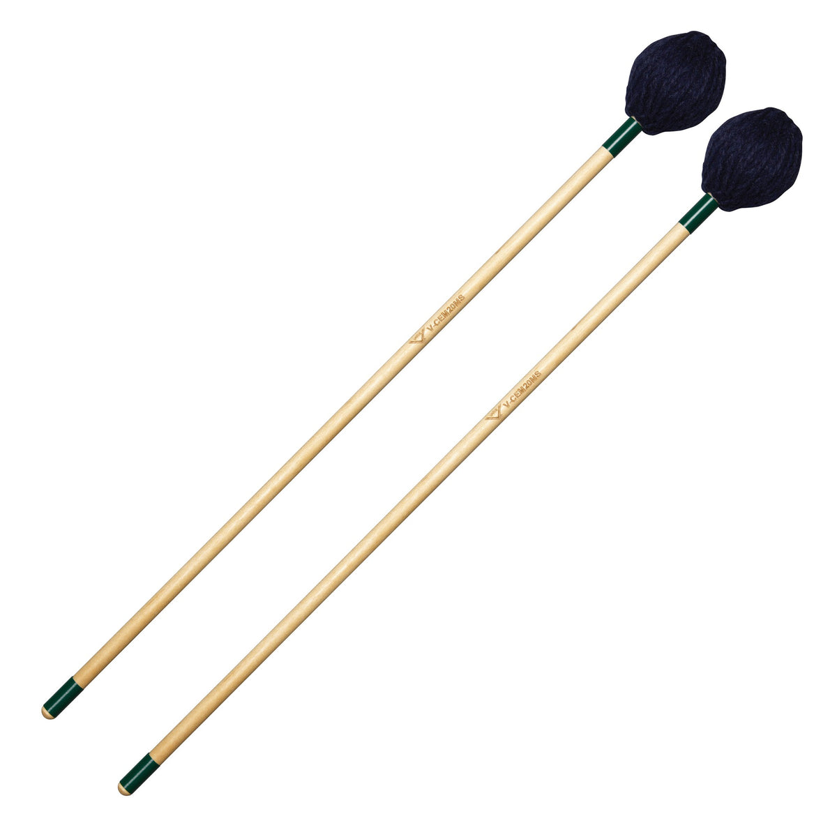 Product Cover for Concert Ensemble Marimba Mallets
