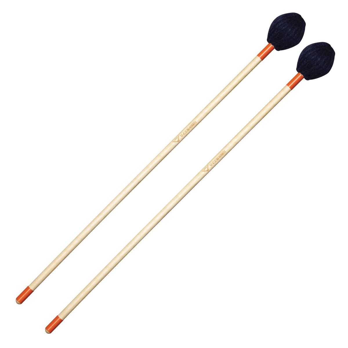 Product Cover for Concert Ensemble Marimba Mallets