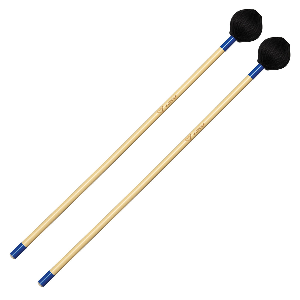 Product Cover for Concert Ensemble Vibraphone Mallets
