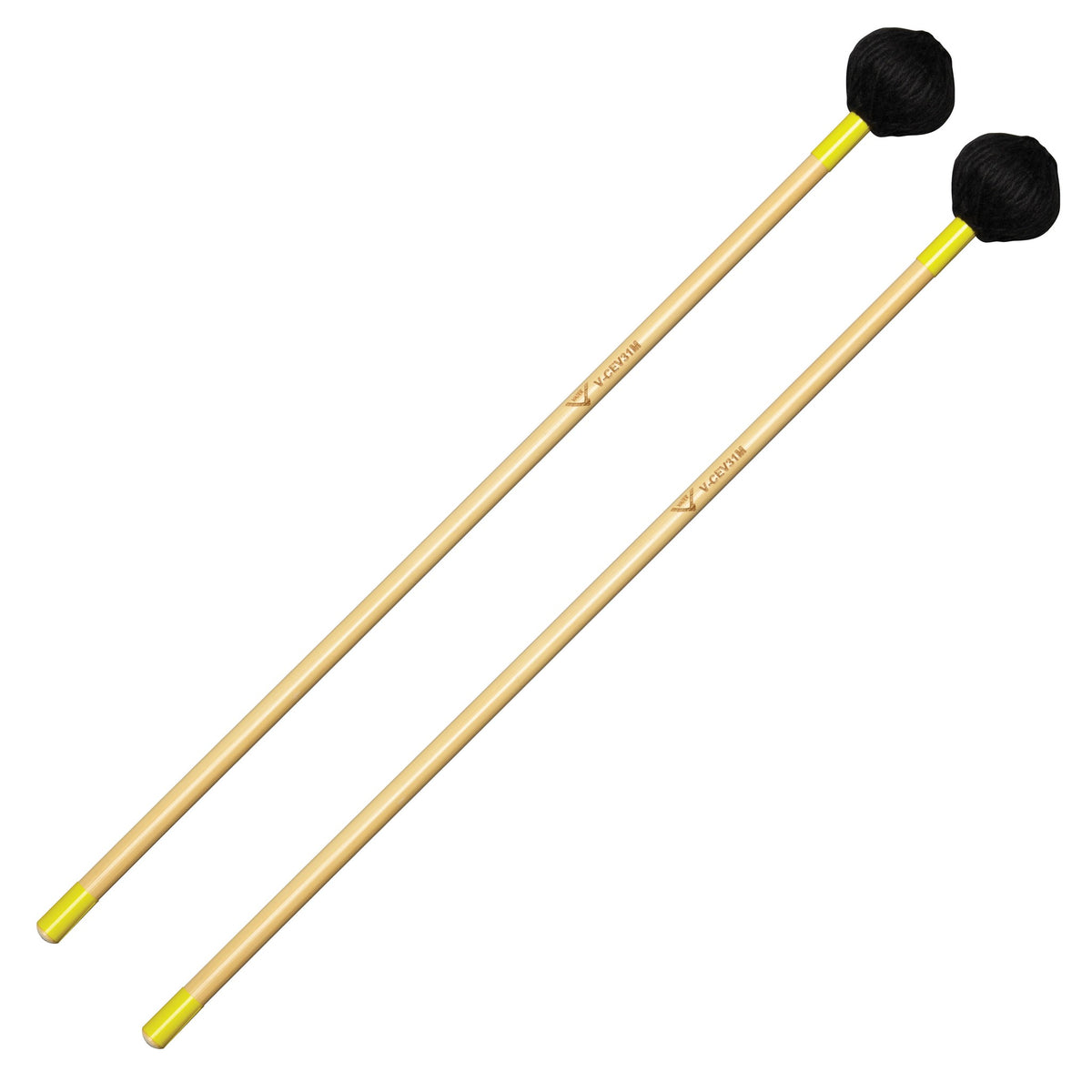 Product Cover for Concert Ensemble Vibraphone Mallets
