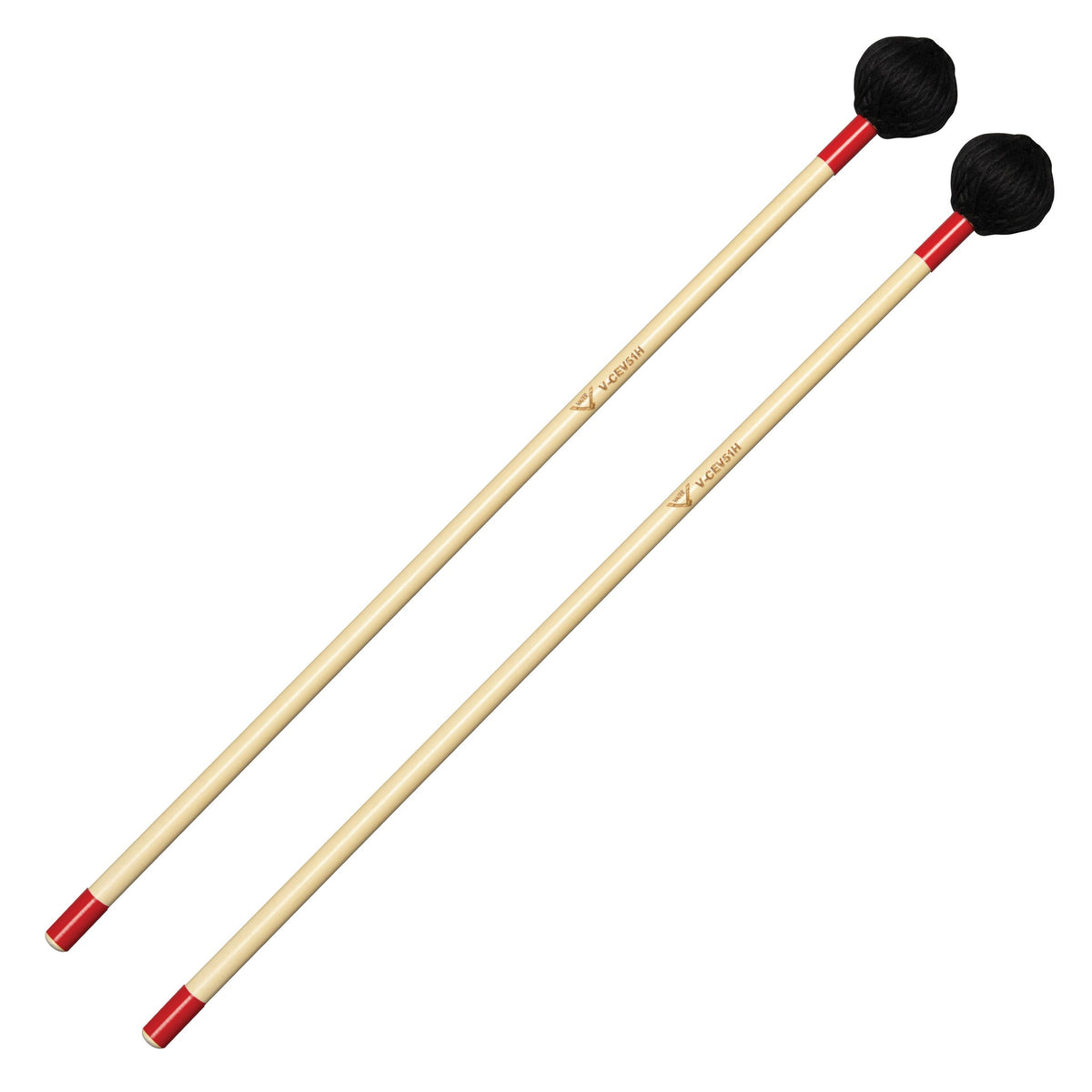 Product Cover for Concert Ensemble Vibraphone Mallets
