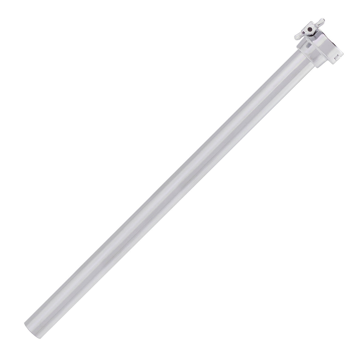 Product Cover for 1″ Accessory Shaft Extender
