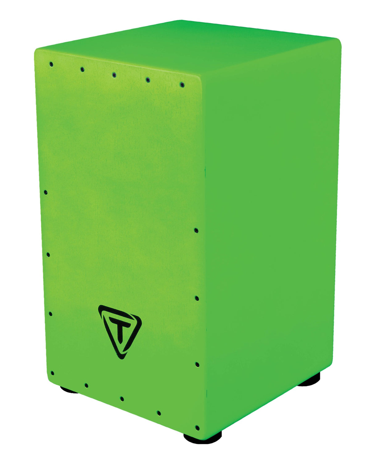 Product Cover for Bold Series Cajon Pack