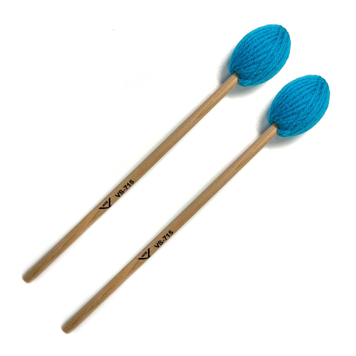 Product Cover for Student Marimba Mallets
