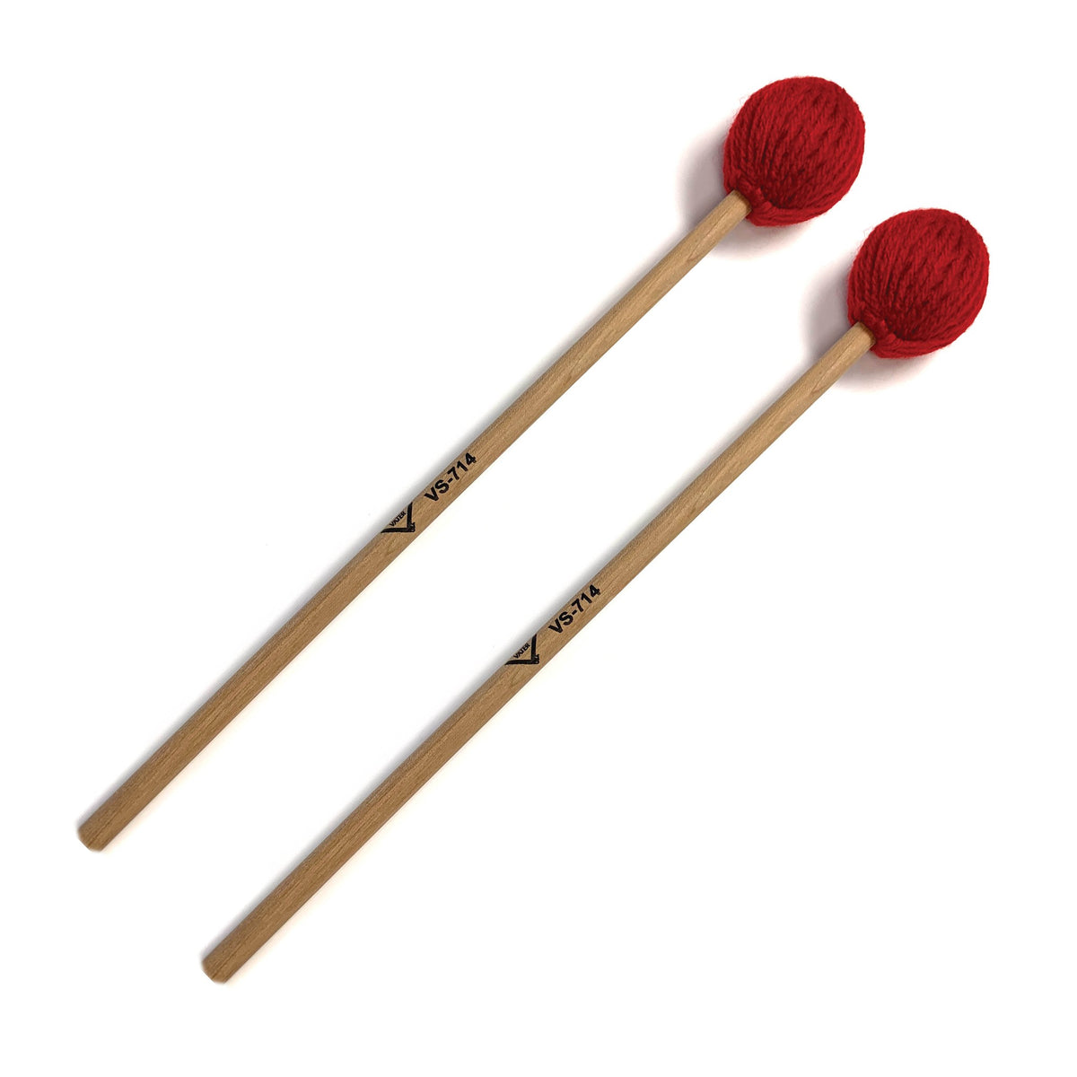 Product Cover for Student Marimba Mallets