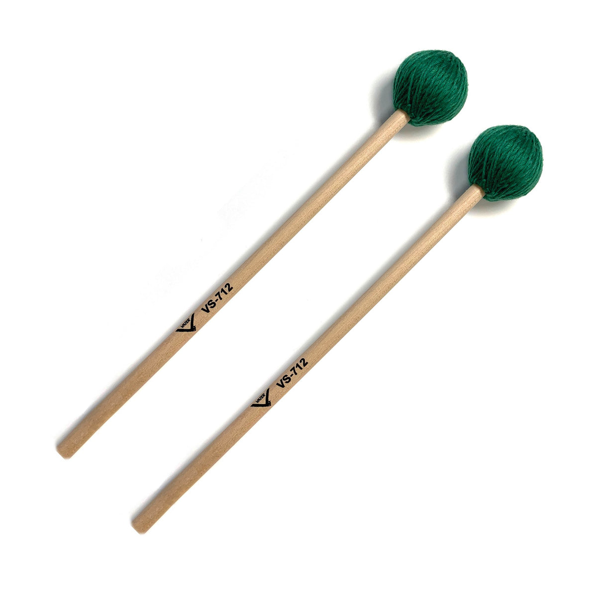 Product Cover for Student Marimba Mallets