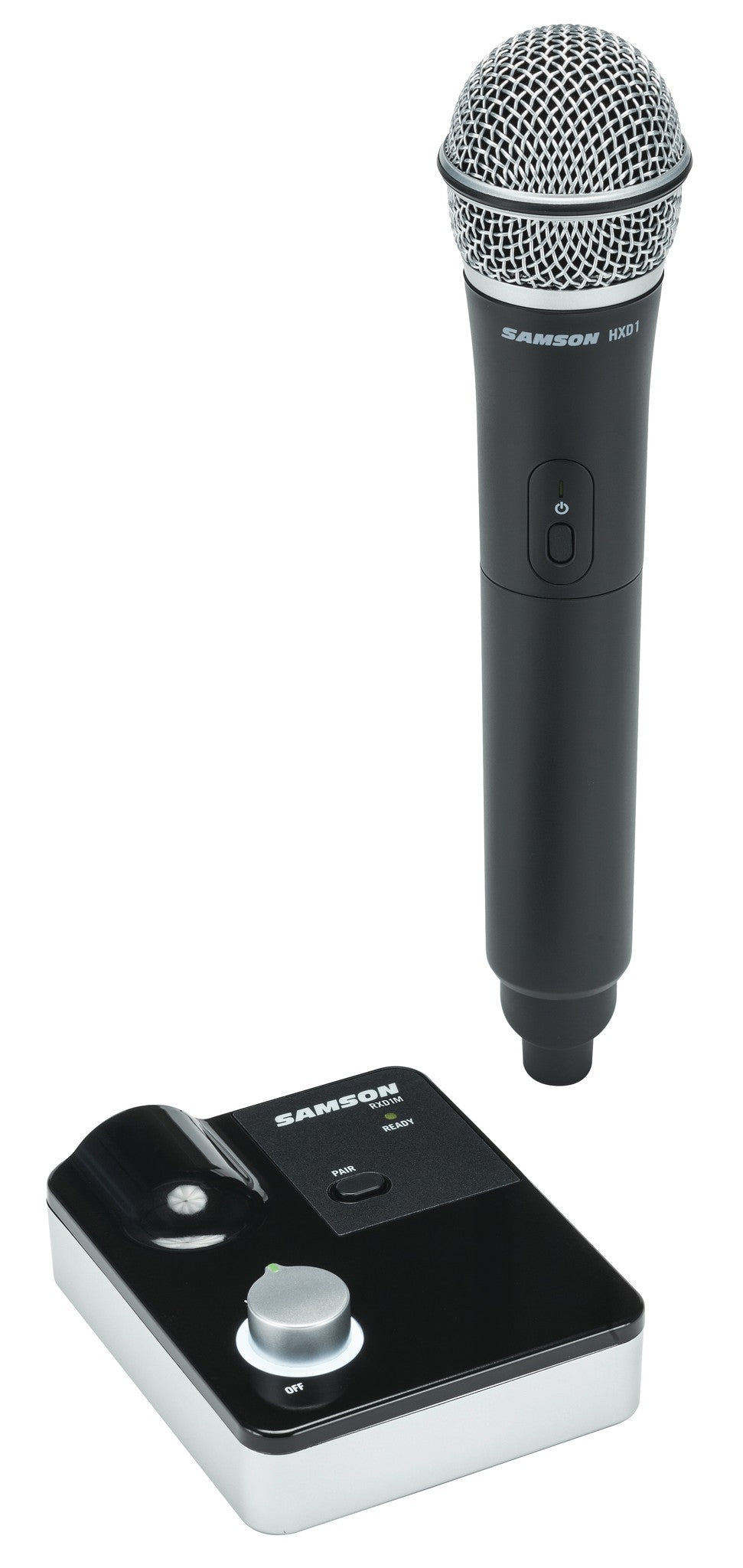 Product Cover for XPDm Handheld