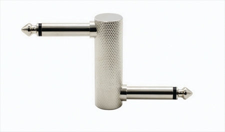 Product Cover for ZC3-1 Z-Shaped Connector – 3cm (1 Piece)