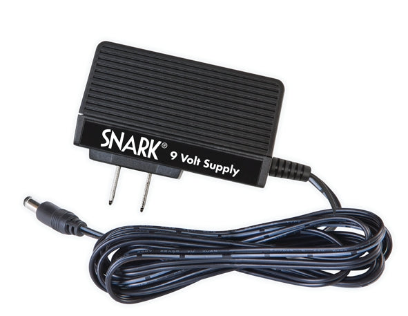 Product Cover for Snark 9-Volt Supply (SA-1)