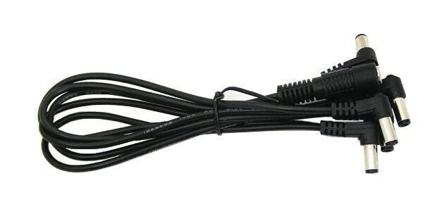 Product Cover for Snark Daisy Chain Adapter (SA-2)