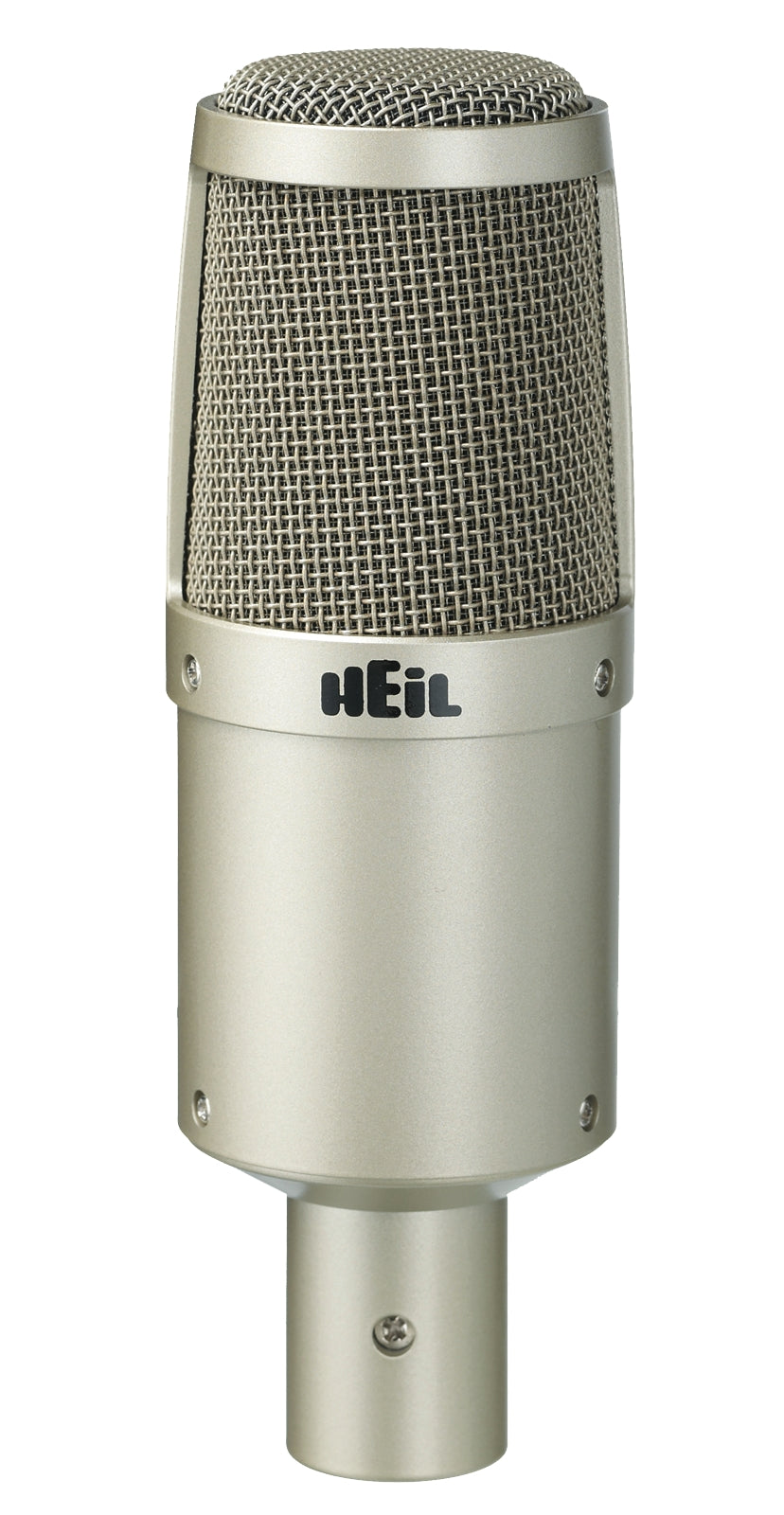 Product Cover for PR30