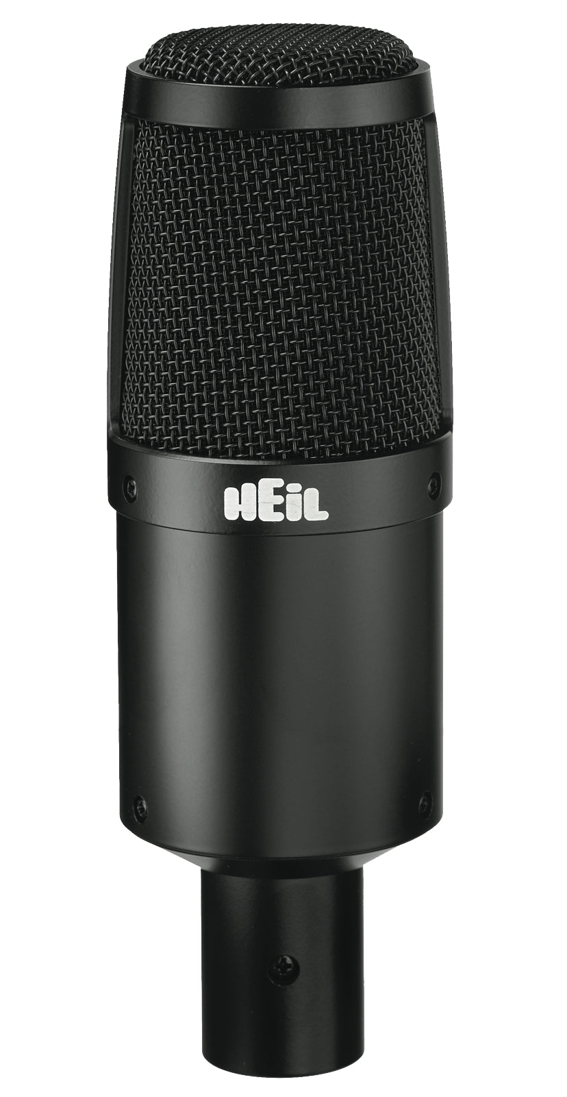 Product Cover for PR30B