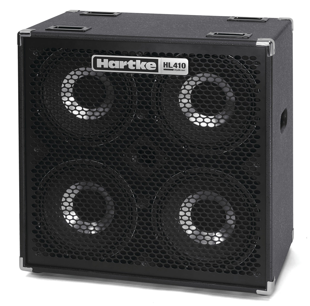 Product Cover for Hydrive HL Series Lightweight Bass Cabinets