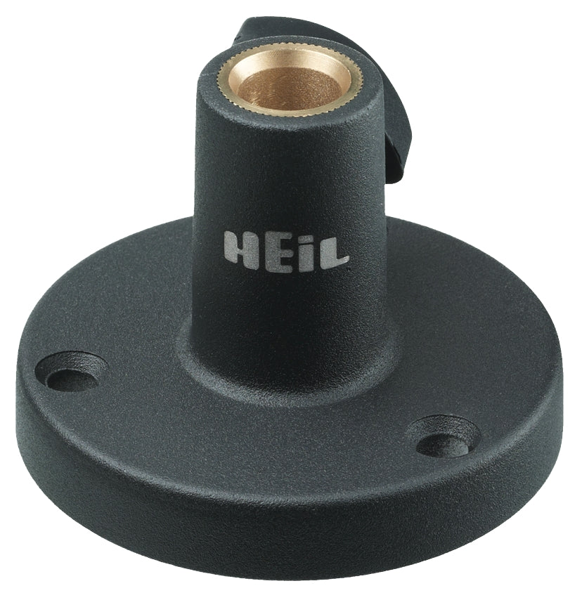 Product Cover for FL-2