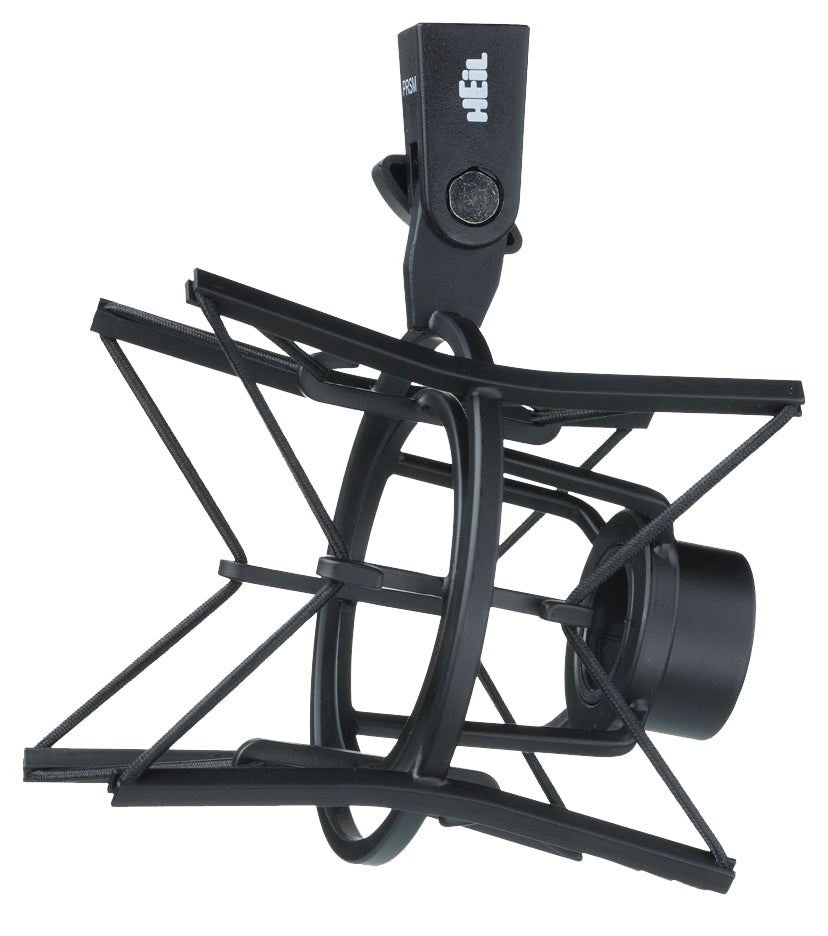 Product Cover for PRSM