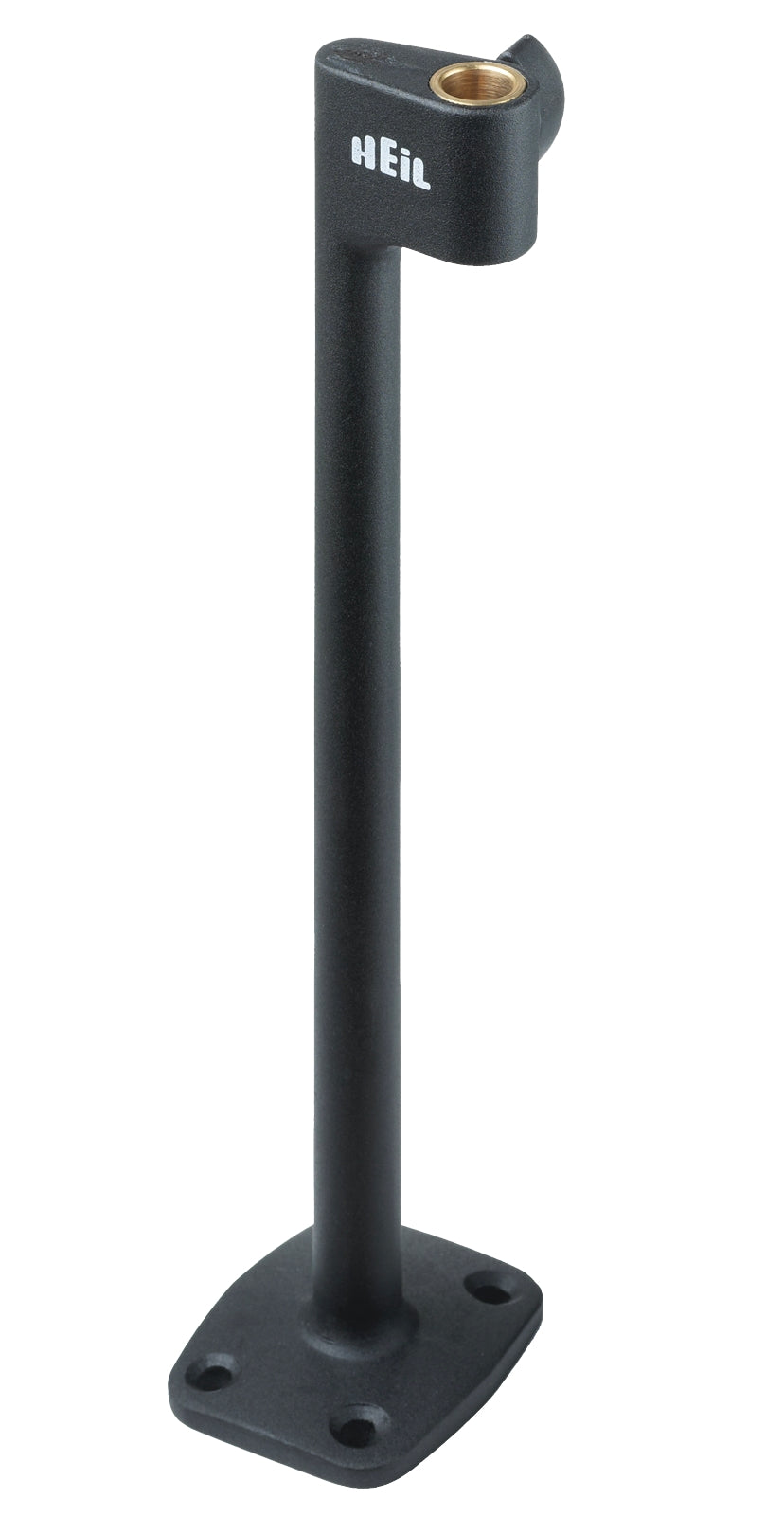 Product Cover for RS-1