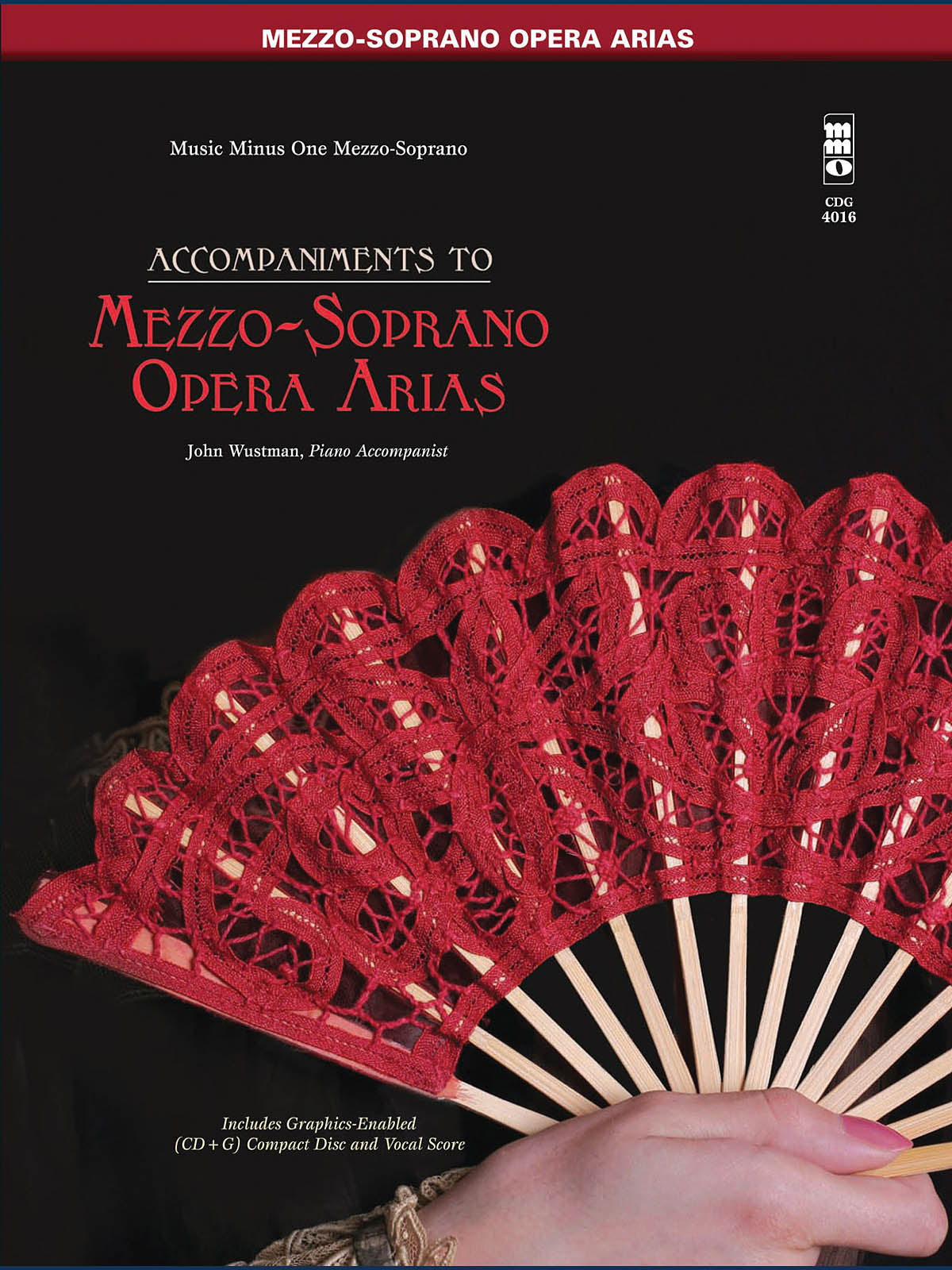 Product Cover for Famous Mezzo-Soprano Arias