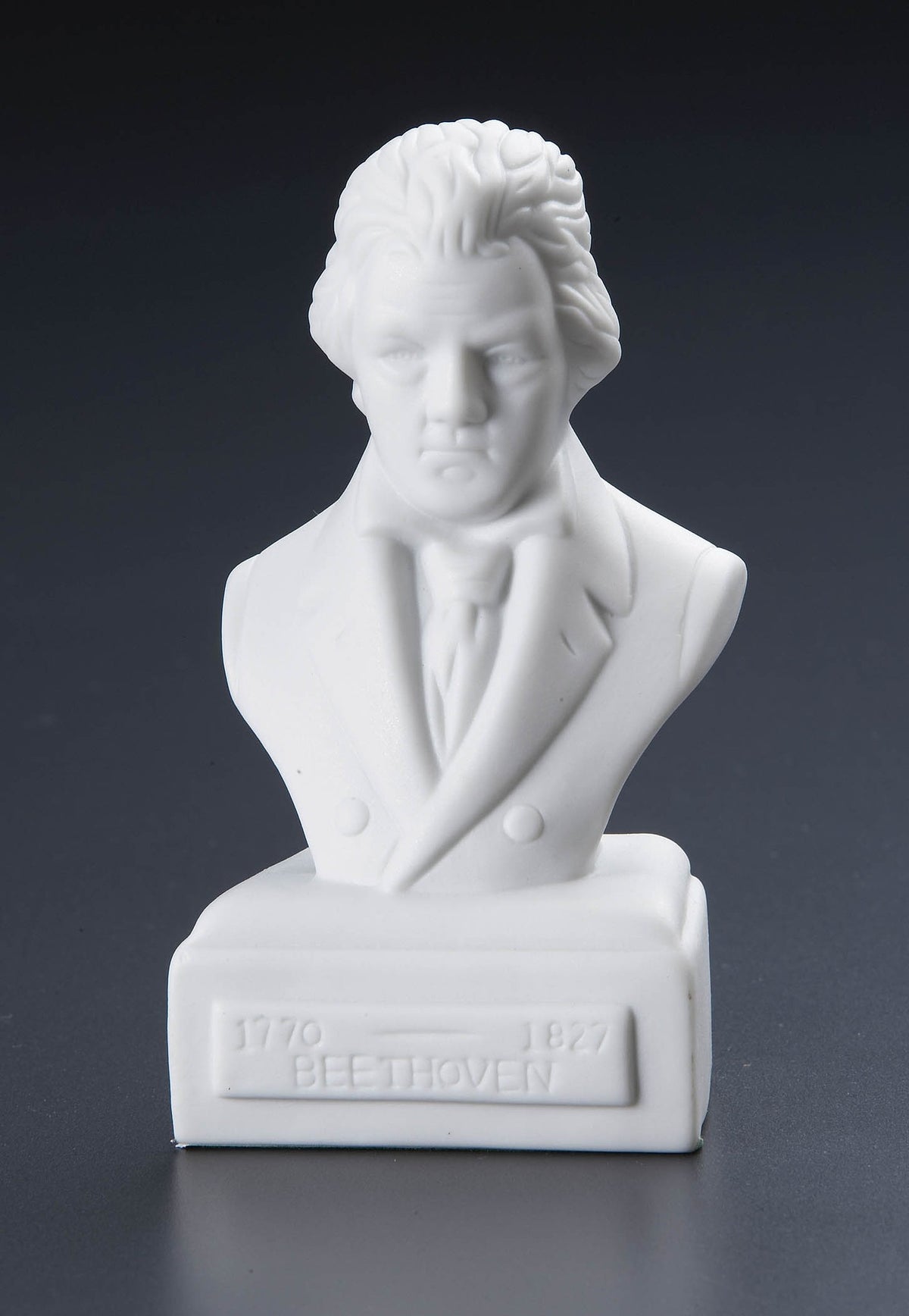 Product Cover for Beethoven 5″