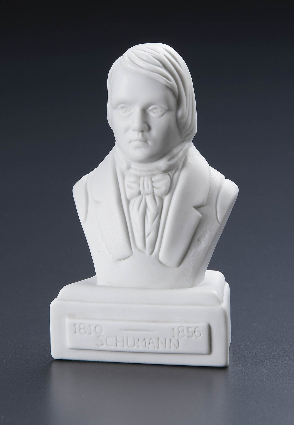 Product Cover for Robert Schumann 5″