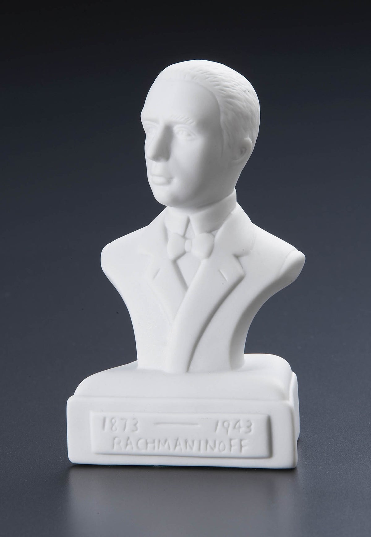 Product Cover for Rachmaninoff 5″