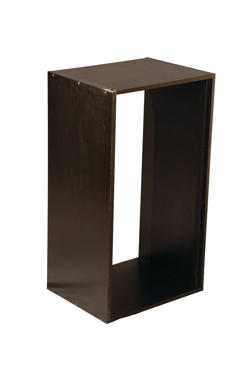 Product Cover for 16U Studio Rack