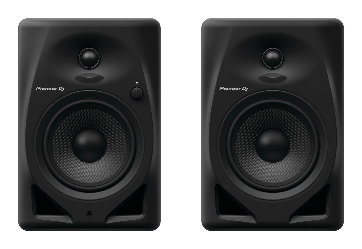 Product Cover for DM-50D Monitor (Pair)