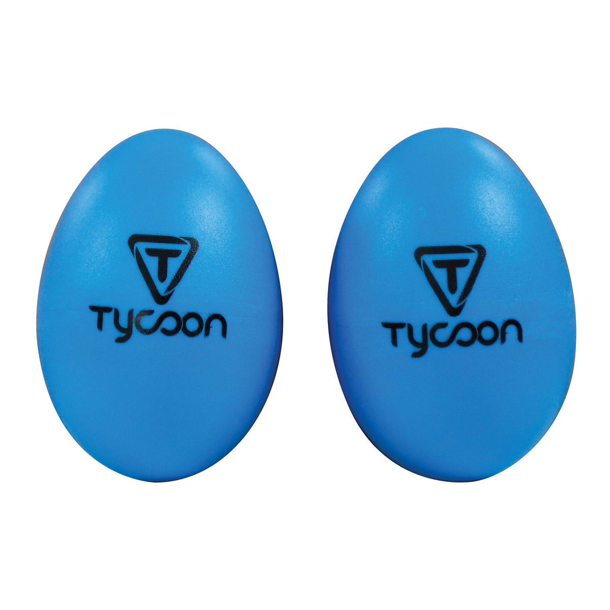 Product Cover for Egg Shakers (Plastic Pair)