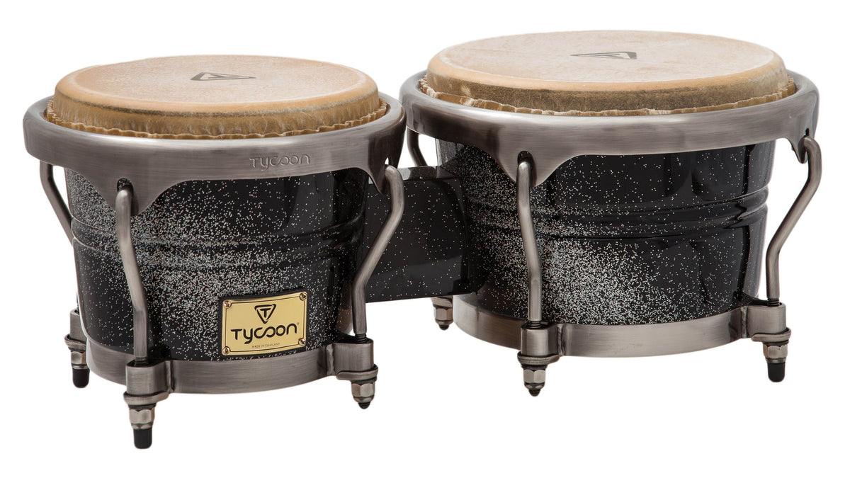 Product Cover for Master Diamond Series Bongos