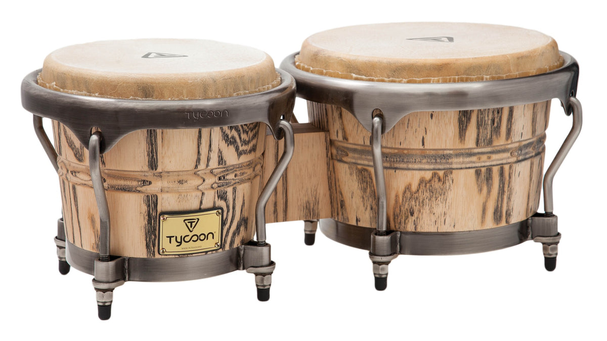 Product Cover for Master Grand Series Bongos