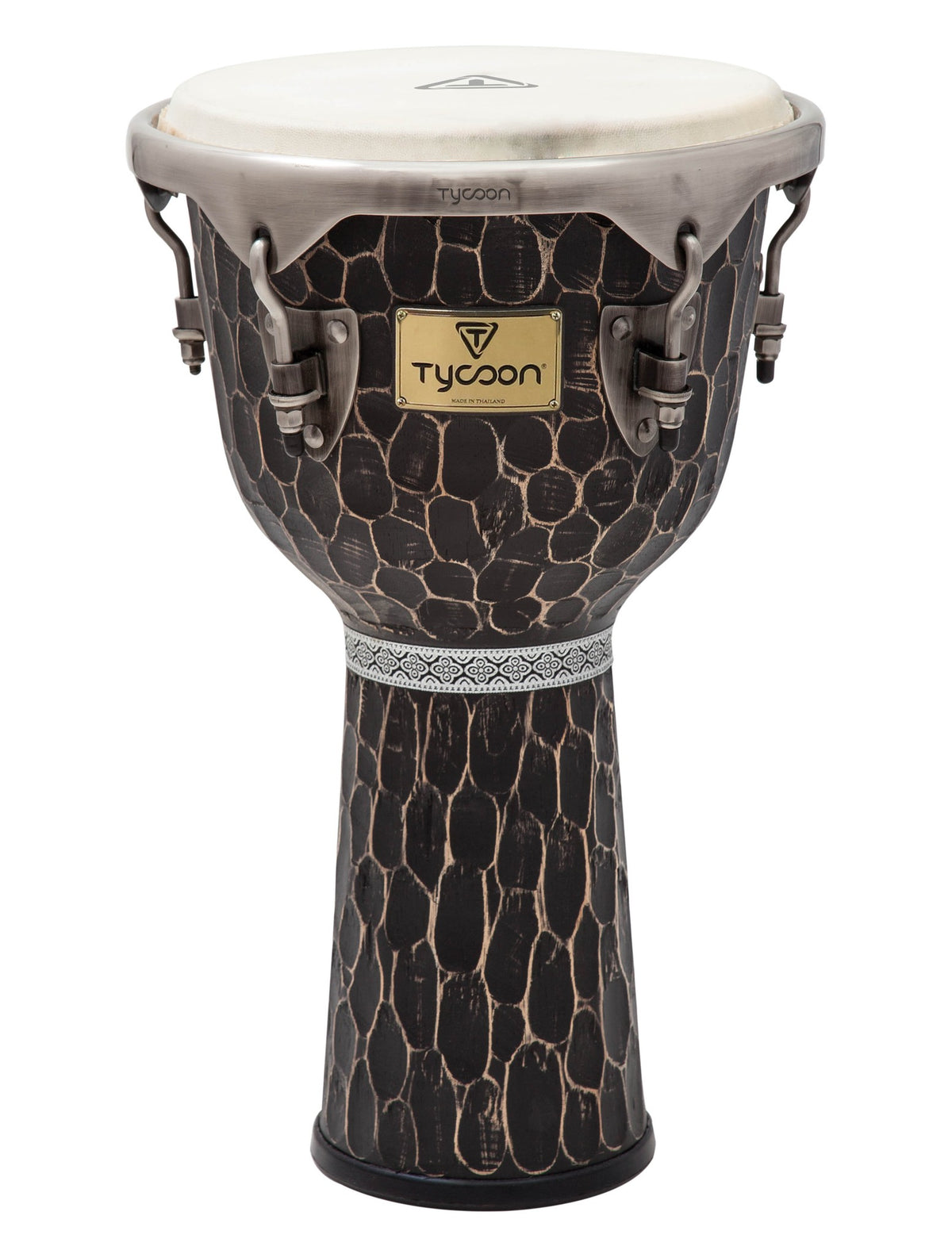 Product Cover for Master Handcrafted Original Series Djembe