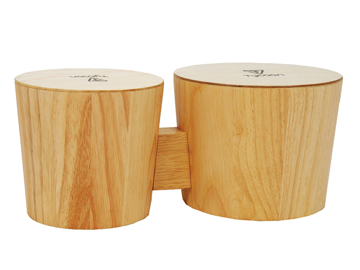 Product Cover for Bongo Cajon