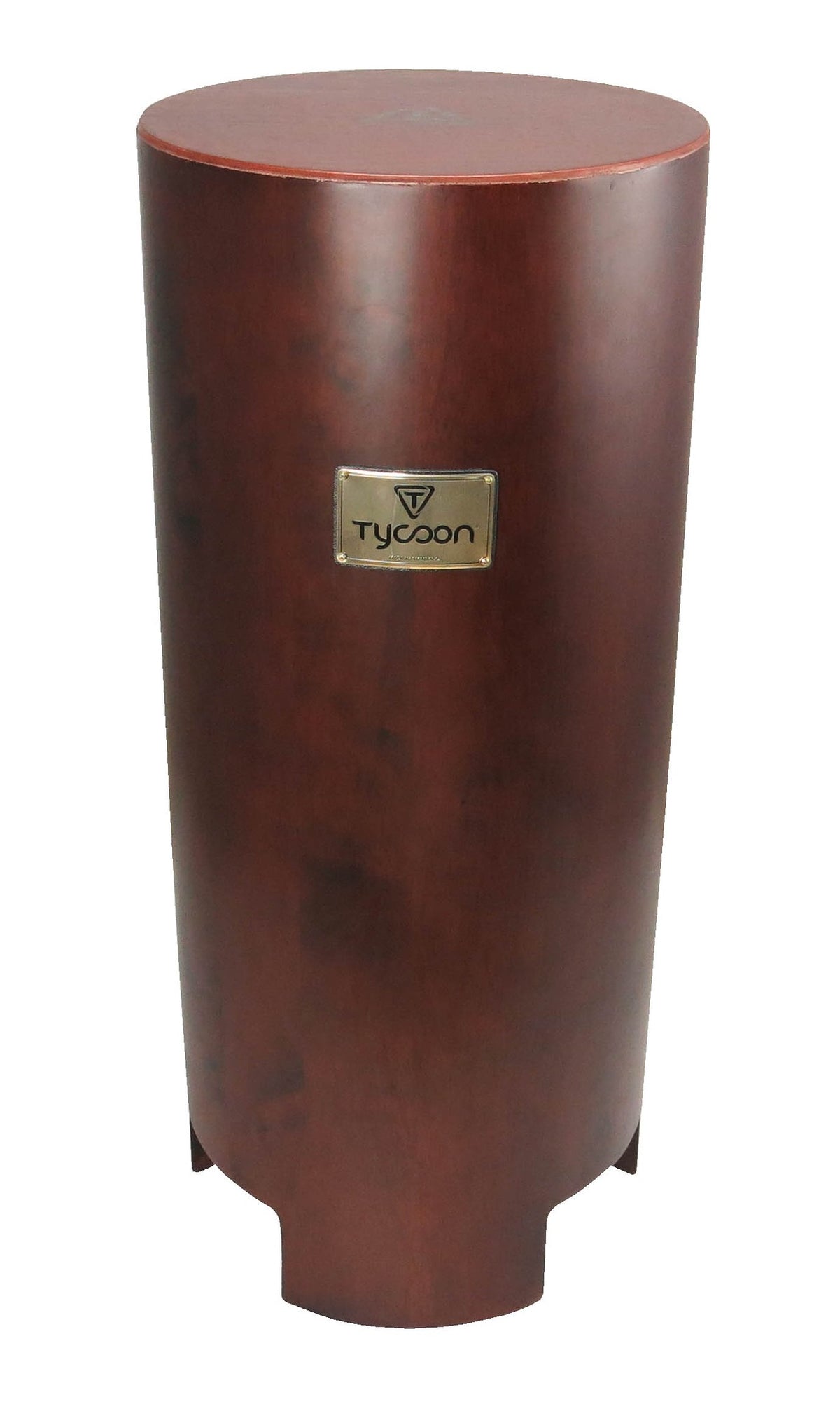 Product Cover for Cajon Conga