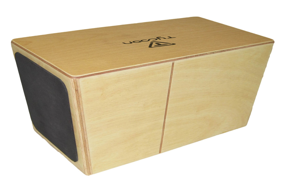 Product Cover for Beat-Go Box
