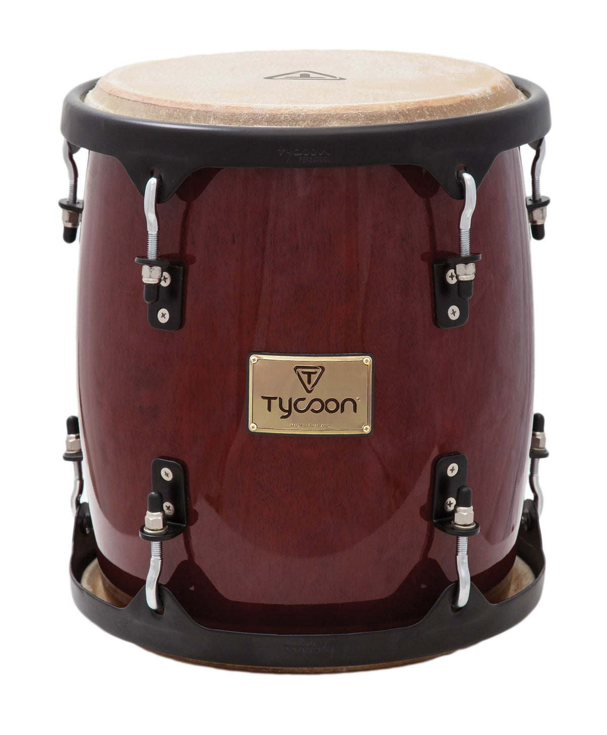 Product Cover for 11″ Tambora