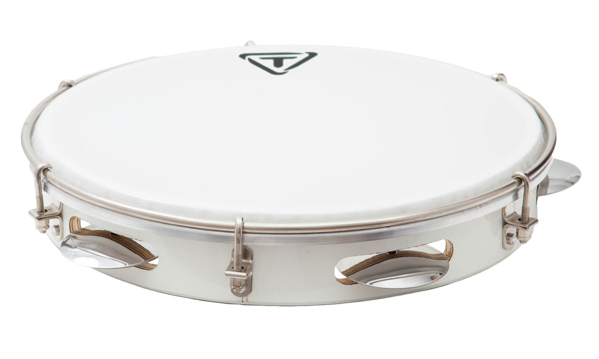 Product Cover for 10" Wooden Pandeiro