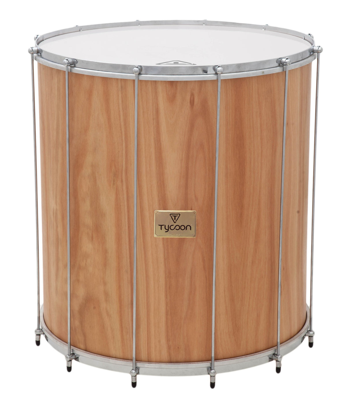 Product Cover for 22" Wood Surdo