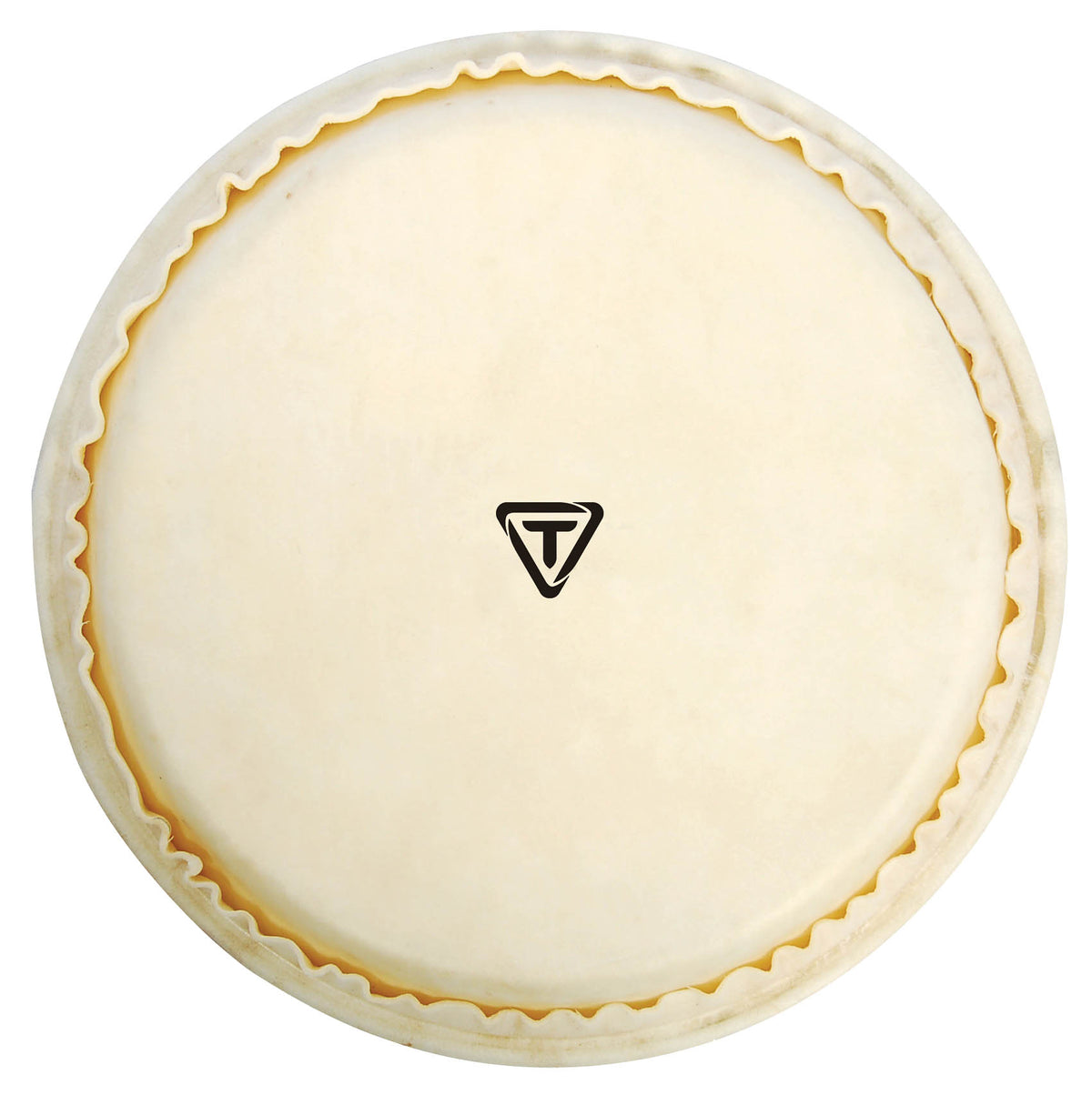 Product Cover for Signature Series Replacement Bongo Head