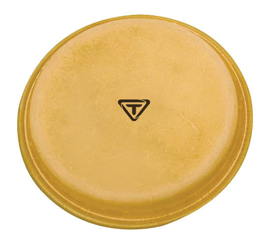 Product Cover for Artist Series Replacement Bongo Head
