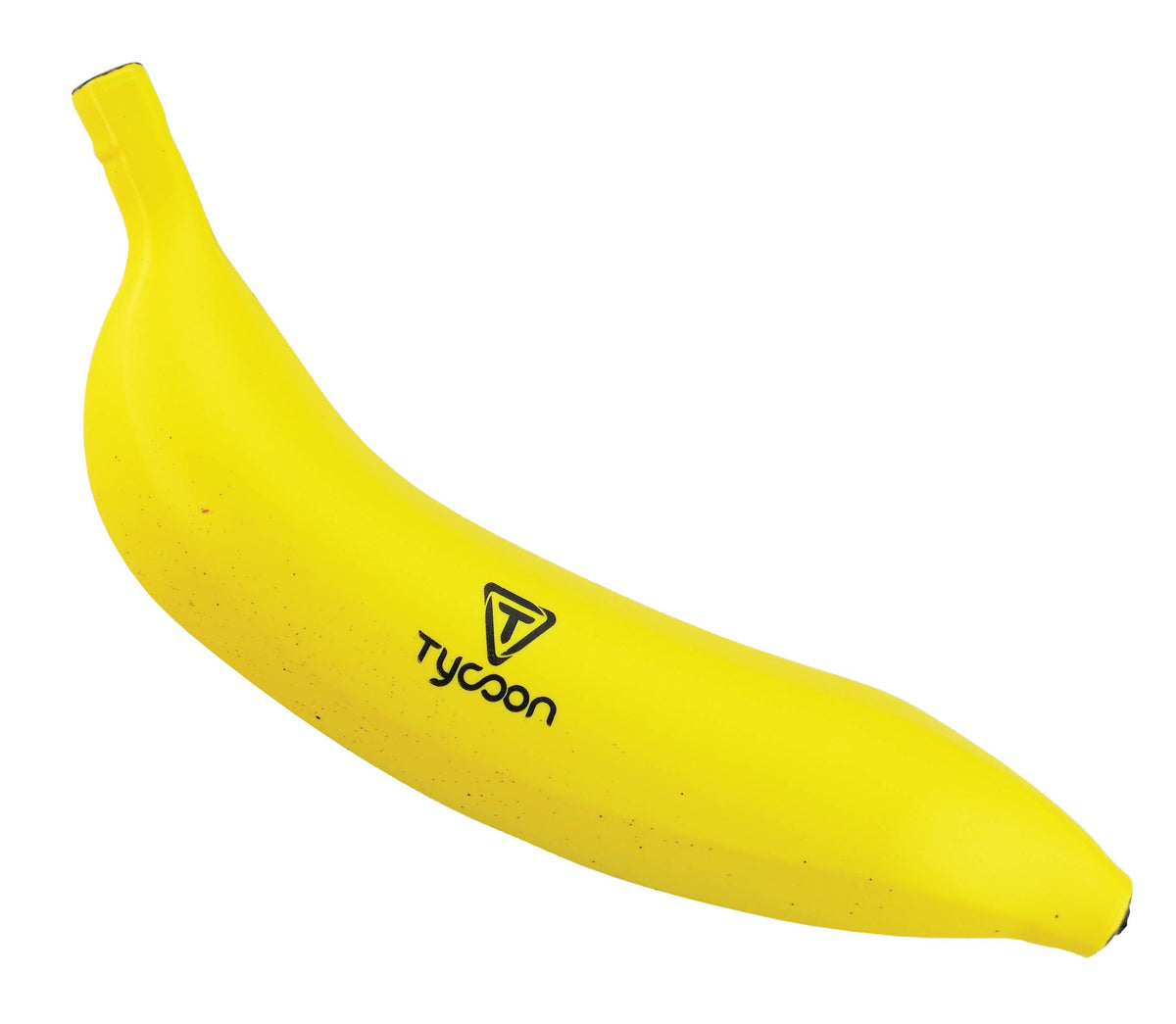 Product Cover for Banana Fruit Shaker