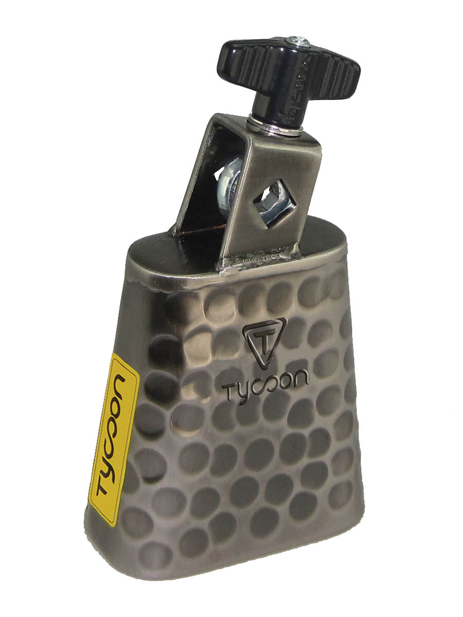 Product Cover for 3.5" Hand Hammered Cowbell