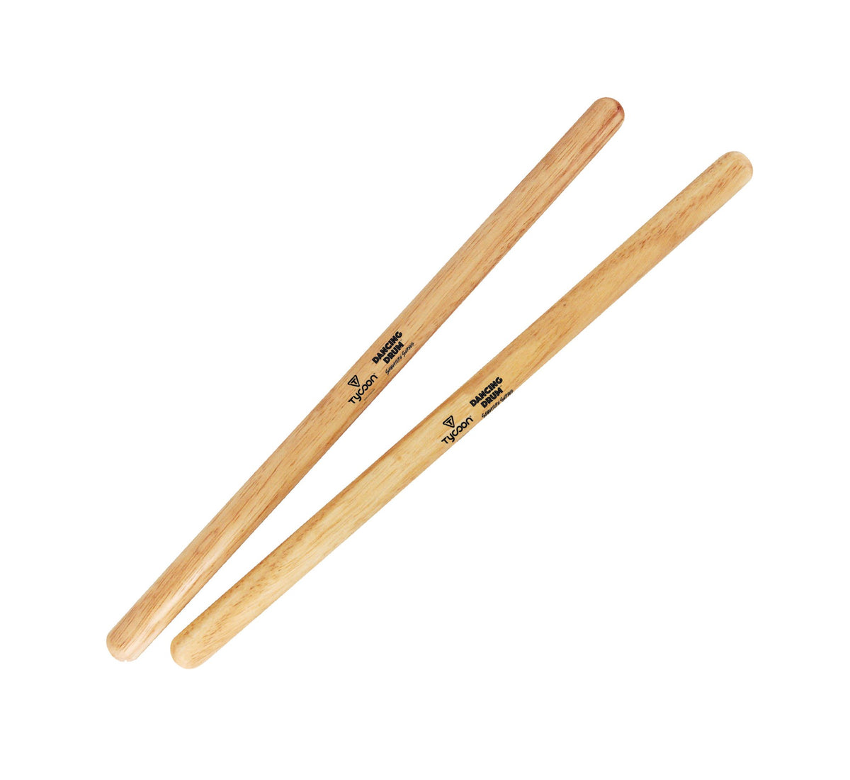 Product Cover for Standard Djun Djun Sticks