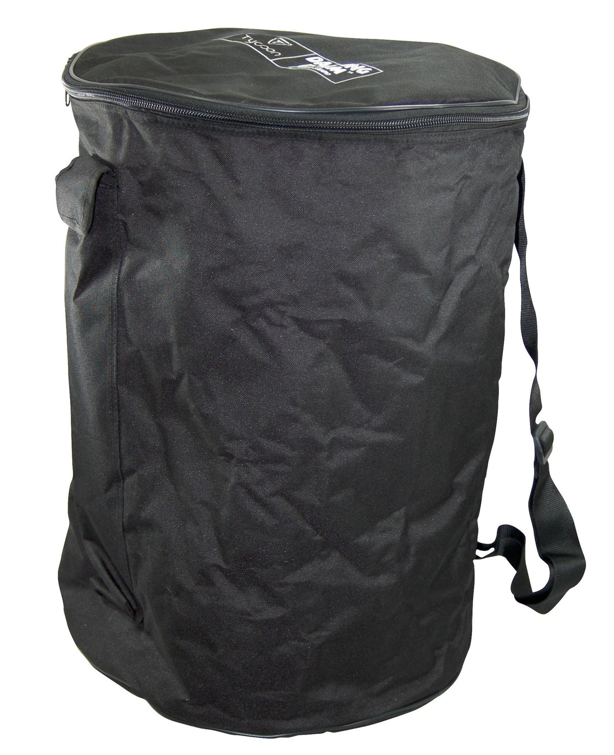 Product Cover for 12″ Sangban Bag