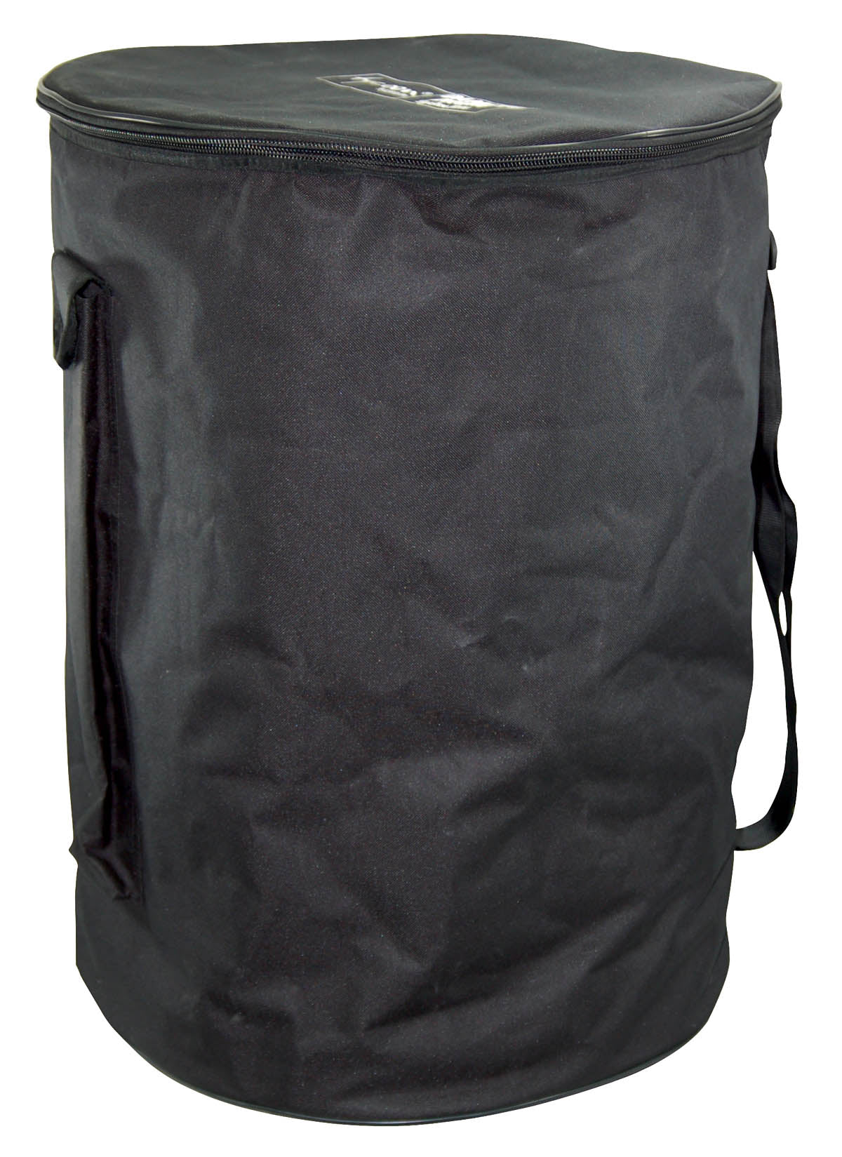 Product Cover for 15″ Dundunba Bag